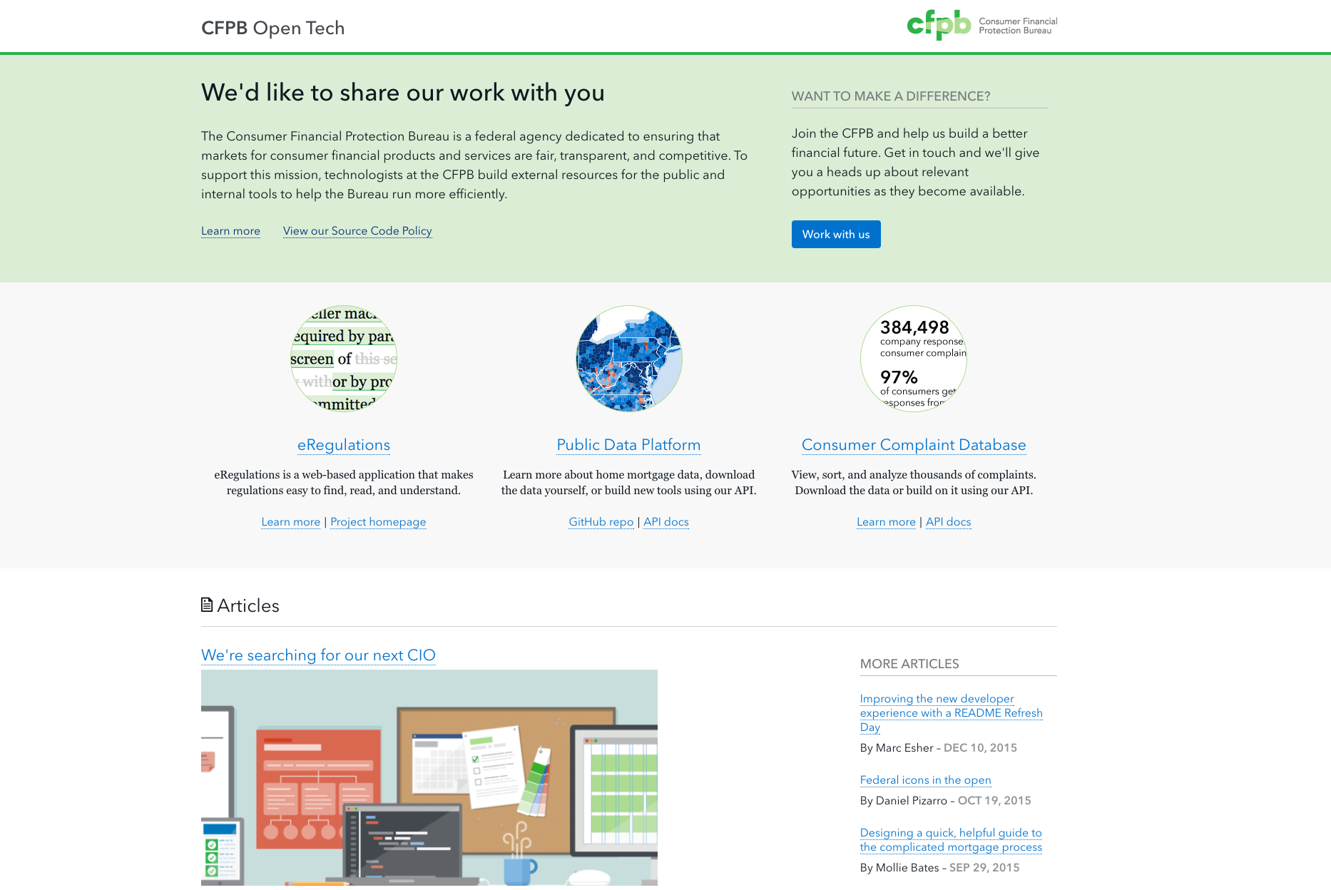 jekyll-examples-cfpb-homepage.png