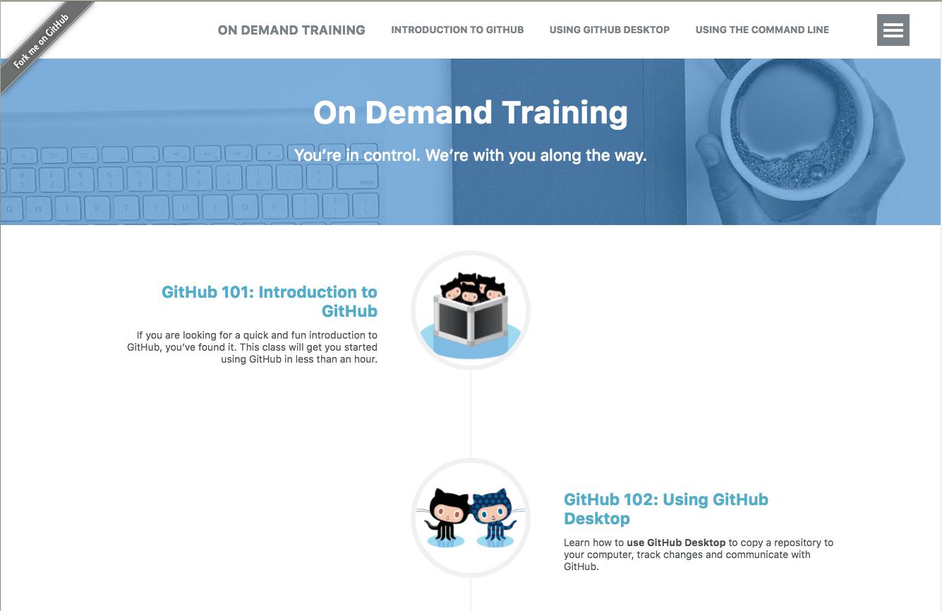 jekyll-examples-github-ondemand-training.jpg