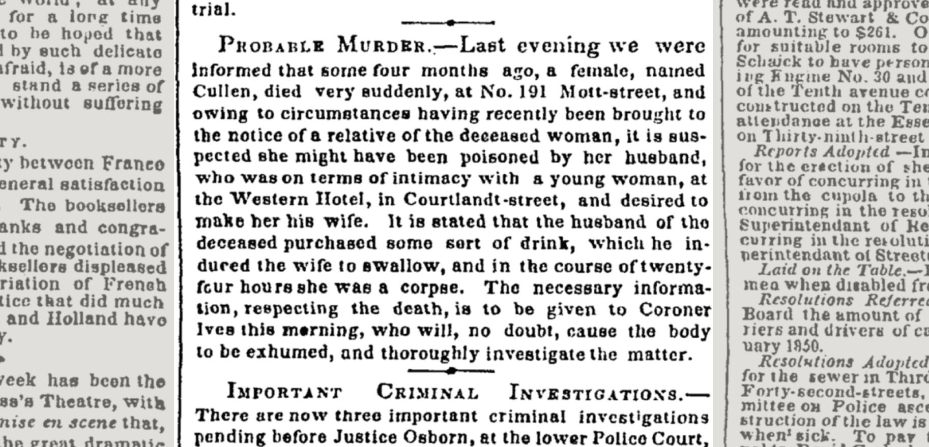 image foil-request-1852-probable-murder.jpg