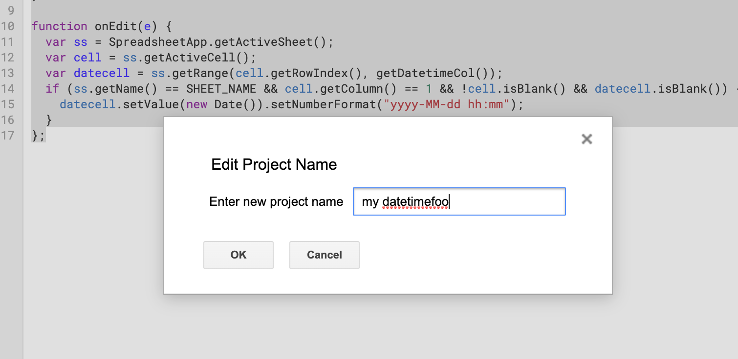 image google-sheets-app-script-editor-save-project.png
