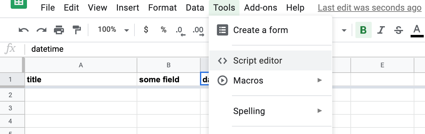 google-sheets-timestamp-when-cell-is-updated