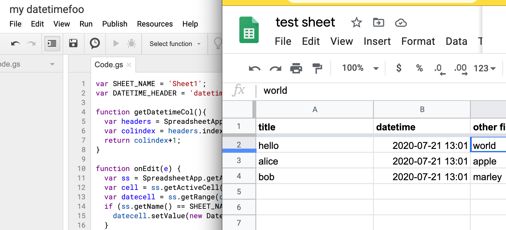 37-javascript-get-current-timestamp-javascript-answer