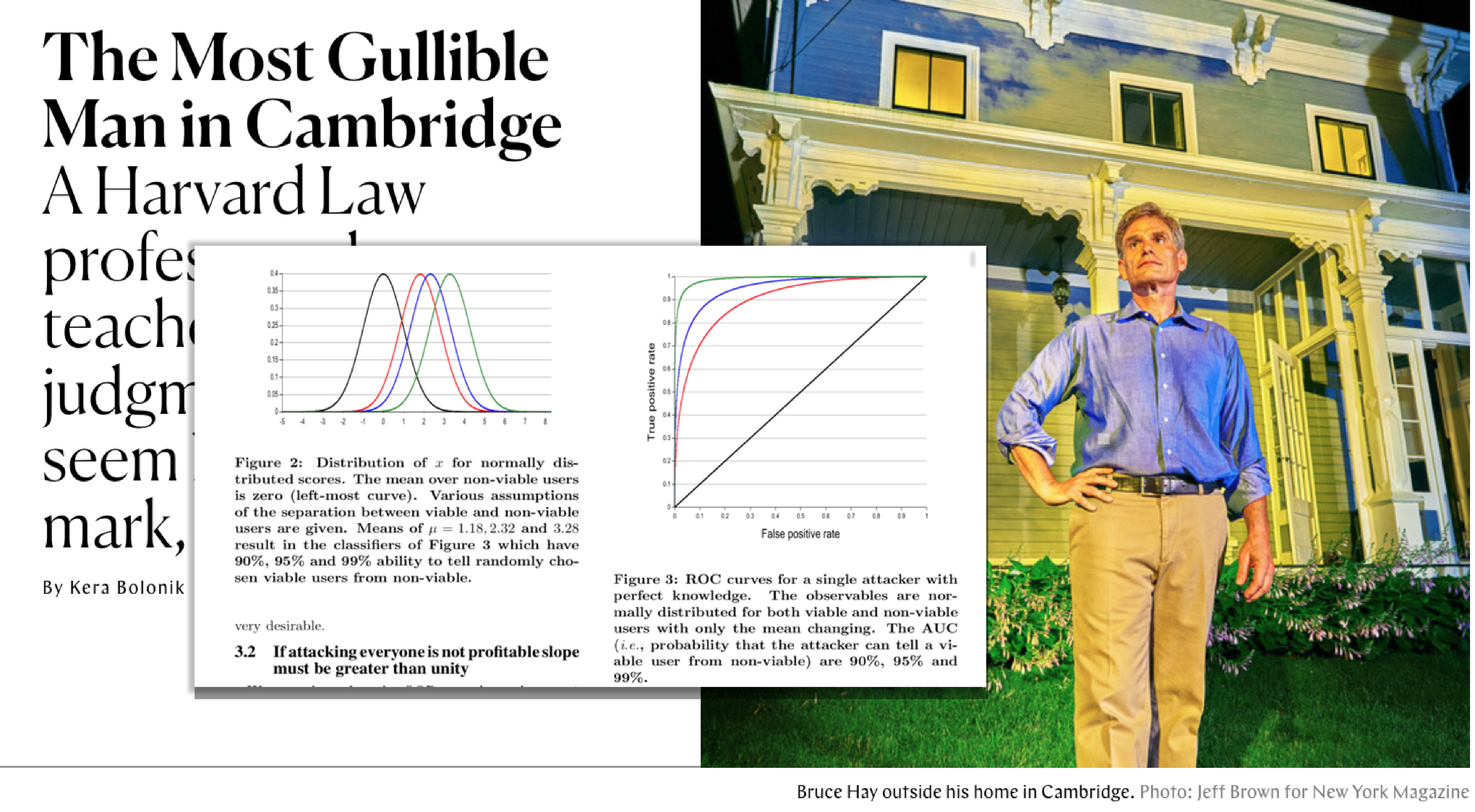 professor-hay-nymag-nigerian-graph.png